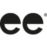 Sweef Logotyp