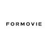 Formovie Logotype