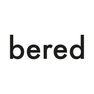bered Logotyp