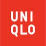 Uniqlo Logotyp
