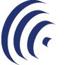 Fitnessgruppen Logo