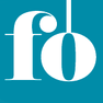 Formbar Västervik Logotyp
