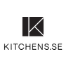 Kitchens Logotyp
