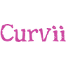 Curvii Logo