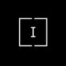 Industville Logotype