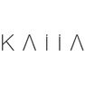Kaiia Logotype