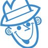 Hyggeonkel Logo