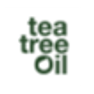 Australian Bodycare Logo