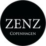 Zenz Organic Logo