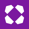 Wayfair Logotype