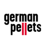 German Pellets Logo