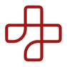 Well Logo