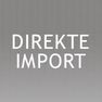Direkte import Logo