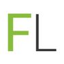 Fusion Living Logotype