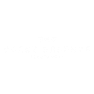 The Scent Reserve Logotype