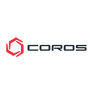 Coros Logo