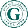 Groomers Logotype