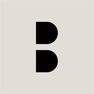 Bolia Sverige Logotyp