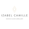 Izabel Camille Logo