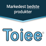 Toiee Logo