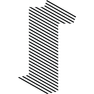 Transparent Logotype