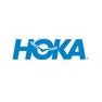 Hoka Logotype