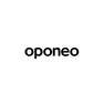 Oponeo UK Logotype