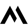 MOFT Logo