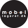 Møbellageret Logo