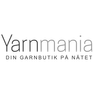Yarnmania Logotyp