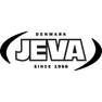 JEVA Logo