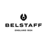 Belstaff Logotype