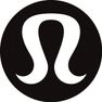 Lululemon Logotype