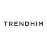 Trendhim Logo