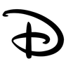 Disney Logo