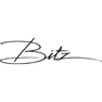 Bitz Logo
