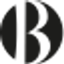 Noa Gallery Logotyp