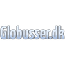 Globusser Logo