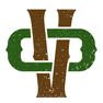 Oaken Vault Logo