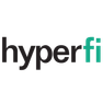 See the best offers and prices from HyperFi & save now