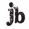 Jewellerybox Logotype