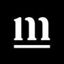 Modish Logo