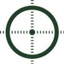 HUNTERS' POINT Logo