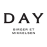 Day Et Logo