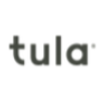 Tula Logo