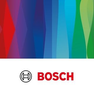 Bosch Logotyp