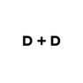 Duke + Dexter Logotype