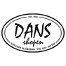 Dansshopen Logotyp
