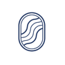 Bathdeluxe Logotyp