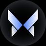 Laursens Landhandel Logo